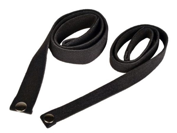 belts harness strap on e1572716069589
